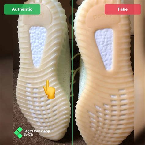 adidas yeezy butter fake vs real|adidas yeezy knockoff.